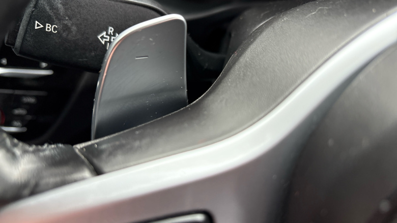 BMW X3 xDrive20i M Sport 5dr Step Auto Petrol Estate